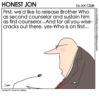 MO-TOONS